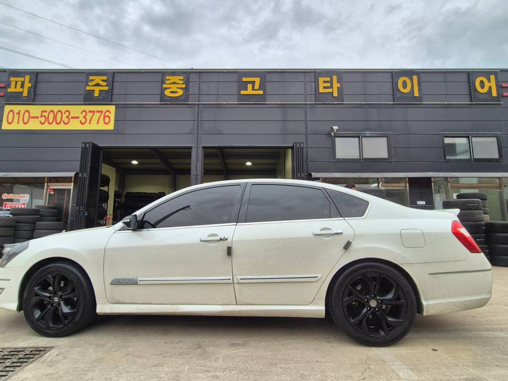 /user/0/01050033776/editor/2604/dae3acdd3ee37b70f8b5717fc9b04820_1776307950_5994.jpg 이미지크게보기